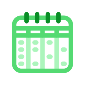 AGENDA